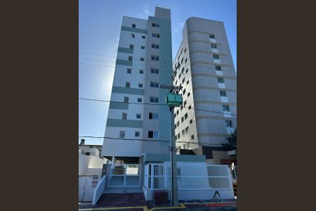 8_photo/071619df2f.7954feb32d1ae247-ATLAS-3f8d499c-b3f6-4813-bd2d-f3daaedfee72.jpg de apartamento à venda com 1 quarto, 19m² em Piatã, Salvador