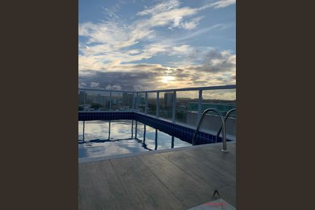 12_photo/071619df2f.7954feb32d1ae247-ATLAS-6b90a11b-98fc-4911-a3e4-2ff9d91c7225.jpg de apartamento à venda com 1 quarto, 19m² em Piatã, Salvador