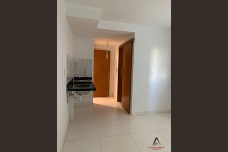 5_photo/071619df2f.7954feb32d1ae247-ATLAS-6e015ce7-e5de-4a64-ac89-10dd8d35af74.jpg de apartamento à venda com 1 quarto, 19m² em Piatã, Salvador