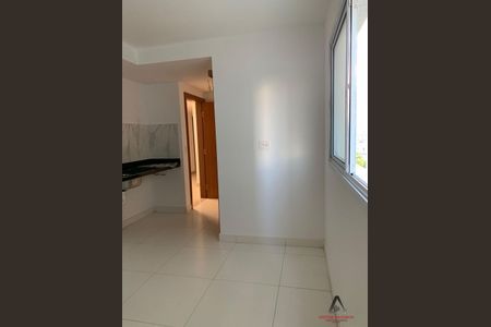 11_photo/071619df2f.7954feb32d1ae247-ATLAS-a0b3d712-bed8-476c-9d2c-73c558fc6fa6.jpg de apartamento à venda com 1 quarto, 19m² em Piatã, Salvador