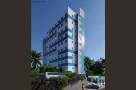 3_photo/071619df49.09604b2c146ebc17-ATLAS-3d7403d8-1ba0-472f-a498-15b96fde4dce.jpg de apartamento à venda com 1 quarto, 18m² em Jardim Placaford, Salvador