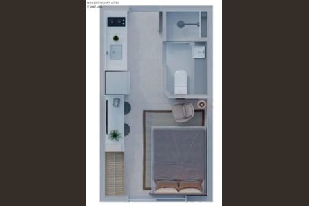 4_photo/071619df49.09604b2c146ebc17-ATLAS-4c8ba7e4-7be3-4107-b630-9d2f8d02a676.jpg de apartamento à venda com 1 quarto, 18m² em Jardim Placaford, Salvador