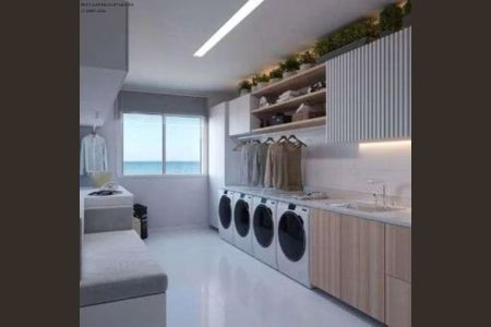 6_photo/071619df49.09604b2c146ebc17-ATLAS-b9612813-2001-4aca-bd3d-7b084bdf0e86.jpg de apartamento à venda com 1 quarto, 18m² em Jardim Placaford, Salvador