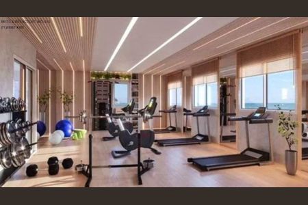 7_photo/071619df49.09604b2c146ebc17-ATLAS-c92e22b9-adbb-4803-9ef4-42c08ff2b088.jpg de apartamento à venda com 1 quarto, 18m² em Jardim Placaford, Salvador