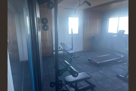 4_photo/071619df4f.04c16ff0d284adb7-ATLAS-3263ece6-c6dc-46eb-a3e8-ad61bd9ce1c4.jpg de apartamento à venda com 2 quartos, 47m² em Jardim Placaford, Salvador