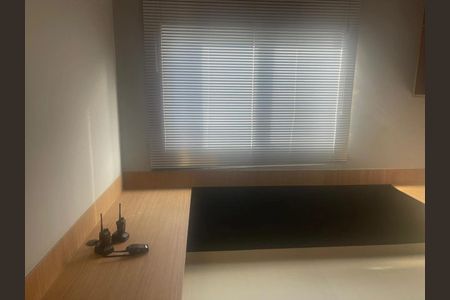 9_photo/071619df4f.04c16ff0d284adb7-ATLAS-3b9cc712-d524-43fc-9eef-2e3d8f377ca1.jpg de apartamento à venda com 2 quartos, 47m² em Jardim Placaford, Salvador