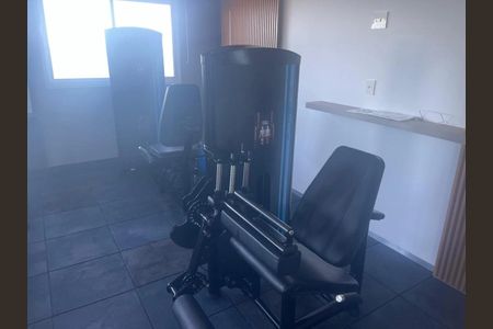 11_photo/071619df4f.04c16ff0d284adb7-ATLAS-9fa1af85-b3ca-4313-beba-e1cc954043b0.jpg de apartamento à venda com 2 quartos, 47m² em Jardim Placaford, Salvador