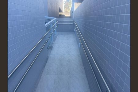 4_photo/071619df4f.04c16ff0d284adb7-ATLAS-e1af9dfe-e055-4f16-8833-2622d061fe55.jpg de apartamento à venda com 2 quartos, 47m² em Jardim Placaford, Salvador