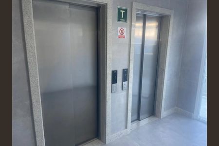 9_photo/071619df4f.04c16ff0d284adb7-ATLAS-e397b707-c66e-4692-bdbb-cfabb730ef72.jpg de apartamento à venda com 2 quartos, 47m² em Jardim Placaford, Salvador