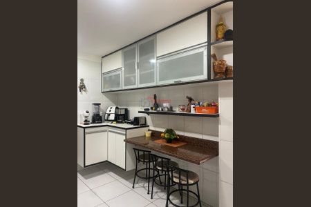 2_photo/071619df5b.1b78148603d7ccf9-ATLAS-0c12b0ca-182d-4e5a-9715-f99d8f4d6aad.jpg de casa à venda com 4 quartos, 122m² em Jardim Placaford, Salvador