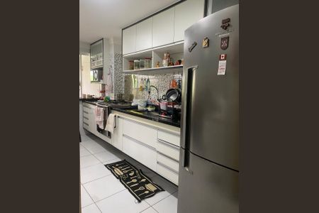 6_photo/071619df5b.1b78148603d7ccf9-ATLAS-56b8a1f1-2f7c-4e01-a3e7-07cc2626a431.jpg de casa à venda com 4 quartos, 122m² em Jardim Placaford, Salvador