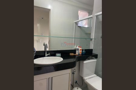 7_photo/071619df5b.1b78148603d7ccf9-ATLAS-5a063f5b-a711-470d-926a-b4d8cc7aa7b5.jpg de casa à venda com 4 quartos, 122m² em Jardim Placaford, Salvador