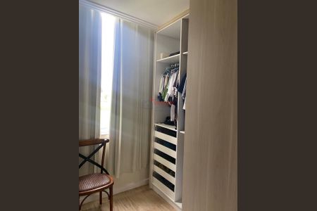 9_photo/071619df5b.1b78148603d7ccf9-ATLAS-5f11cd35-401d-41a8-b0f1-4f3e90229a2e.jpg de casa à venda com 4 quartos, 122m² em Jardim Placaford, Salvador