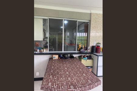 10_photo/071619df5b.1b78148603d7ccf9-ATLAS-d97877db-7415-4e96-b036-9c07a94ab37d.jpg de casa à venda com 4 quartos, 122m² em Jardim Placaford, Salvador