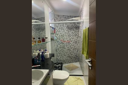 24_photo/071619df5b.1b78148603d7ccf9-ATLAS-db68e264-0b75-408b-894d-1764cfda7de4.jpg de casa à venda com 4 quartos, 122m² em Jardim Placaford, Salvador