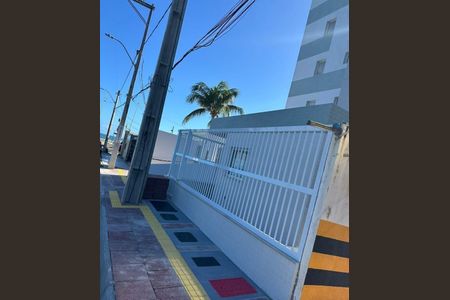 5_photo/071619df5b.2f15d505e37c7ac5-ATLAS-34d8530a-2d35-46c2-b3bf-db43dc17a2c1.jpg de apartamento à venda com 1 quarto, 15m² em Jardim Placaford, Salvador