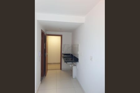 7_photo/071619df5b.2f15d505e37c7ac5-ATLAS-3c401c32-cb3a-4bdb-bcba-c179513496c9.jpg de apartamento à venda com 1 quarto, 15m² em Jardim Placaford, Salvador