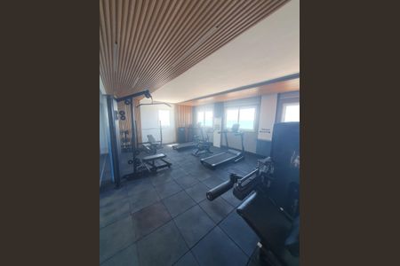 8_photo/071619df5b.2f15d505e37c7ac5-ATLAS-4bc85193-7bd1-4c25-8910-0b6a6121ca5d.jpg de apartamento à venda com 1 quarto, 15m² em Jardim Placaford, Salvador