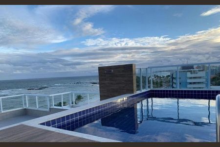 10_photo/071619df5b.2f15d505e37c7ac5-ATLAS-6773d7ea-96a7-456c-b5a2-ab6d720dac26.jpg de apartamento à venda com 1 quarto, 15m² em Jardim Placaford, Salvador