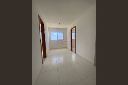 3_photo/071619df5b.ceff8192393c33de-ATLAS-40c5e3f0-056e-4205-b88e-a5e4bd0ee1b4.jpg de apartamento à venda com 2 quartos, 52m² em Jardim Placaford, Salvador