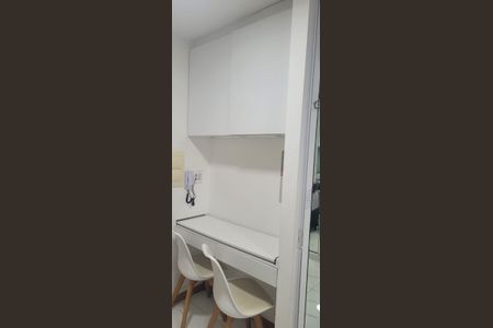 6_photo/071619df5b.ceff8192393c33de-ATLAS-482c173f-9a41-4b2a-ac7d-9f947a3fefc3.jpg de apartamento para alugar com 1 quarto, 23m² em Jardim Placaford, Salvador