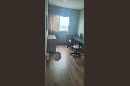 6_photo/071619df5b.ceff8192393c33de-ATLAS-57ec39d3-77b1-45bb-b8b5-14ca97420ff8.jpg de apartamento para alugar com 1 quarto, 23m² em Jardim Placaford, Salvador