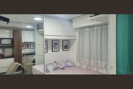 10_photo/071619df5b.ceff8192393c33de-ATLAS-bbd99429-efb3-41a4-9d87-df64ec6fc02b.jpg de apartamento para alugar com 1 quarto, 23m² em Jardim Placaford, Salvador