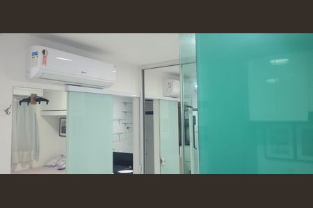 8_photo/071619df5b.ceff8192393c33de-ATLAS-cc1eb828-3b7c-4d39-be32-4aa990179d06.jpg de apartamento para alugar com 1 quarto, 23m² em Jardim Placaford, Salvador