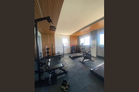 12_photo/071619df5b.ceff8192393c33de-ATLAS-e7f764b6-b553-4a9d-a495-c8e52bd2da4f.jpg de apartamento à venda com 2 quartos, 52m² em Jardim Placaford, Salvador