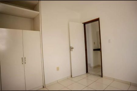 2_photo/071619df5f.bf5ea27e9cfa8cce-ATLAS-1e3e72ed-6f22-41c0-847e-99efe58f6df0.jpg de apartamento à venda com 1 quarto, 50m² em Piatã, Salvador