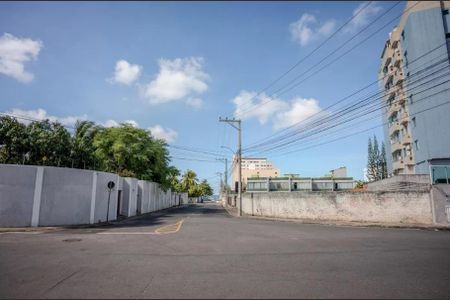 3_photo/071619df5f.bf5ea27e9cfa8cce-ATLAS-2e7fd4b2-1b7d-4ecf-8e7f-5a154cf781da.jpg de apartamento à venda com 1 quarto, 50m² em Piatã, Salvador