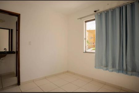 4_photo/071619df5f.bf5ea27e9cfa8cce-ATLAS-33d1cc85-ab0c-465a-8e7c-1d109537c254.jpg de apartamento à venda com 1 quarto, 50m² em Piatã, Salvador