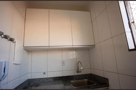 5_photo/071619df5f.bf5ea27e9cfa8cce-ATLAS-33e994f4-8c33-4be7-b423-e56ab765613d.jpg de apartamento à venda com 1 quarto, 50m² em Piatã, Salvador