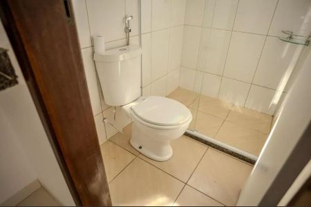 6_photo/071619df5f.bf5ea27e9cfa8cce-ATLAS-3e4a64f6-3cae-44d7-9a7a-c59aaa8f9df4.jpg de apartamento à venda com 1 quarto, 50m² em Piatã, Salvador