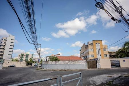 7_photo/071619df5f.bf5ea27e9cfa8cce-ATLAS-4cc6e001-4c96-470d-bac0-4eff6624cfd3.jpg de apartamento à venda com 1 quarto, 50m² em Piatã, Salvador