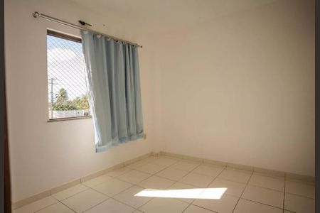 8_photo/071619df5f.bf5ea27e9cfa8cce-ATLAS-6011c4bf-1ac7-4d40-930b-836d27b2b203.jpg de apartamento à venda com 1 quarto, 50m² em Piatã, Salvador