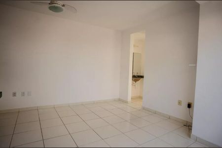 9_photo/071619df5f.bf5ea27e9cfa8cce-ATLAS-67b61bcc-f2fc-48e1-b9aa-795e80696369.jpg de apartamento à venda com 1 quarto, 50m² em Piatã, Salvador