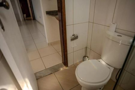 10_photo/071619df5f.bf5ea27e9cfa8cce-ATLAS-6978a700-e248-442b-8a4e-a53f586e9f4c.jpg de apartamento à venda com 1 quarto, 50m² em Piatã, Salvador