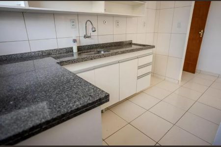 11_photo/071619df5f.bf5ea27e9cfa8cce-ATLAS-717ed597-78b6-49cb-bb7e-375f43e033cd.jpg de apartamento à venda com 1 quarto, 50m² em Piatã, Salvador