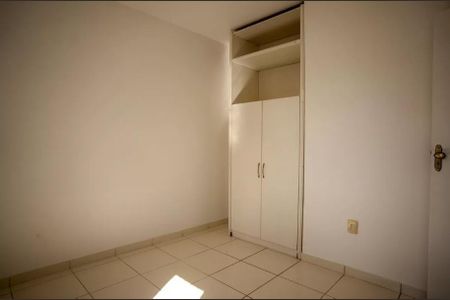 10_photo/071619df5f.bf5ea27e9cfa8cce-ATLAS-82ca3dea-e5bc-4cbf-a8af-83793e2a0721.jpg de apartamento à venda com 1 quarto, 50m² em Piatã, Salvador