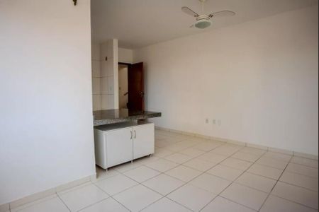 8_photo/071619df5f.bf5ea27e9cfa8cce-ATLAS-849537a6-43b2-4b29-a61b-5ad6940105a3.jpg de apartamento à venda com 1 quarto, 50m² em Piatã, Salvador