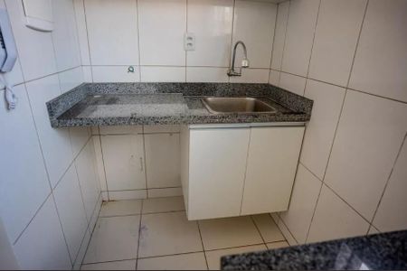 21_photo/071619df5f.bf5ea27e9cfa8cce-ATLAS-8f1d8eb5-c826-4bab-ba5e-09bef46c9e53.jpg de apartamento à venda com 1 quarto, 50m² em Piatã, Salvador