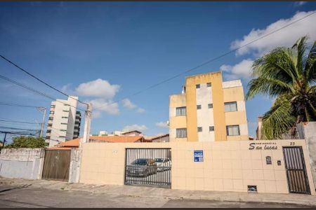 1_photo/071619df5f.bf5ea27e9cfa8cce-ATLAS-9742e7bd-df46-4133-ba5b-5997e5b57001.jpg de apartamento à venda com 1 quarto, 50m² em Piatã, Salvador