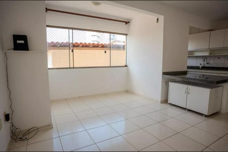 9_photo/071619df5f.bf5ea27e9cfa8cce-ATLAS-a21d8c3a-acbe-494f-af41-31afafc8d4f6.jpg de apartamento à venda com 1 quarto, 50m² em Piatã, Salvador