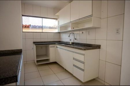 14_photo/071619df5f.bf5ea27e9cfa8cce-ATLAS-cede07f0-a034-4105-b368-e5f8a5729bc4.jpg de apartamento à venda com 1 quarto, 50m² em Piatã, Salvador