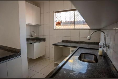 18_photo/071619df5f.bf5ea27e9cfa8cce-ATLAS-e4df18ae-9f2a-4934-957c-86a1c9e96caf.jpg de apartamento à venda com 1 quarto, 50m² em Piatã, Salvador