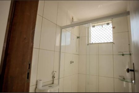 5_photo/071619df5f.bf5ea27e9cfa8cce-ATLAS-fbdff189-3b13-47f7-8be9-3bef059c6abd.jpg de apartamento à venda com 1 quarto, 50m² em Piatã, Salvador