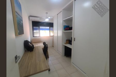 3_photo/071619df63.6c870d834b4f4b07-ATLAS-0d923b4a-ed66-4094-a492-2d46de8ccbed.jpg de casa à venda com 3 quartos, 119m² em Piatã, Salvador