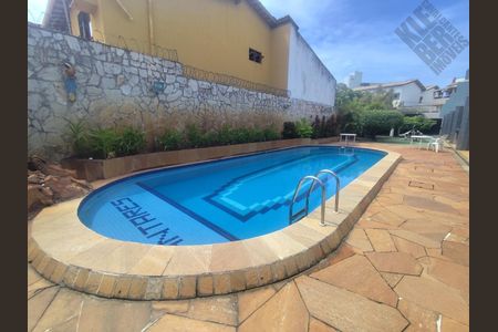 8_photo/071619df63.6c870d834b4f4b07-ATLAS-4a0004b3-d041-4c96-a541-8ffa4f37c8af.jpg de casa à venda com 3 quartos, 119m² em Piatã, Salvador