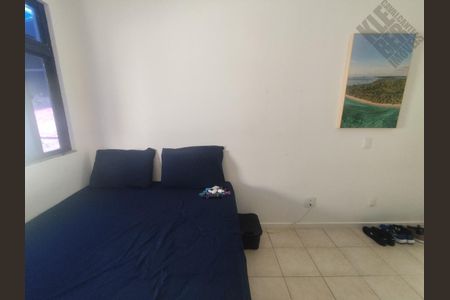 11_photo/071619df63.6c870d834b4f4b07-ATLAS-6ca134fd-ef9b-4ec6-ae99-4c3d2ea13cb4.jpg de casa à venda com 3 quartos, 119m² em Piatã, Salvador